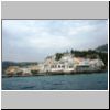 Ischia 2009 51.jpg
